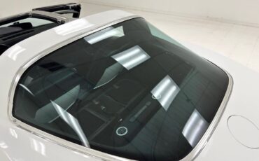 Chevrolet-Corvette-1979-Coupe-14