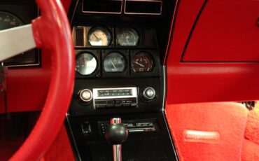 Chevrolet-Corvette-1979-Coupe-16