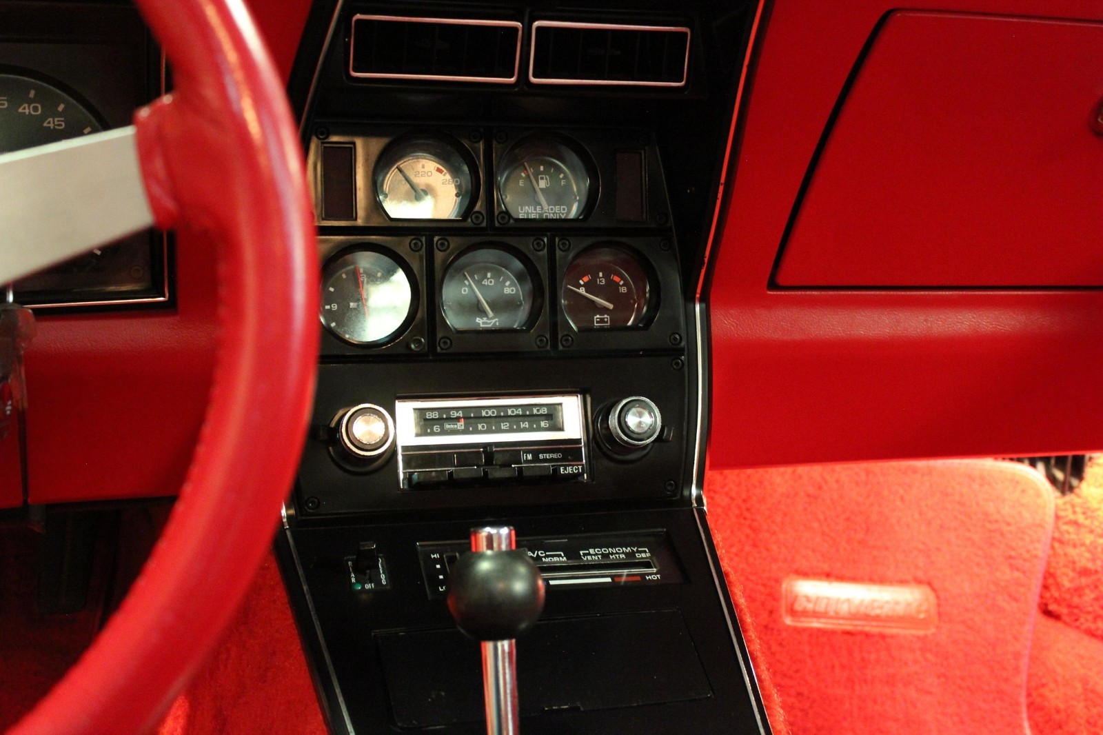 Chevrolet-Corvette-1979-Coupe-16
