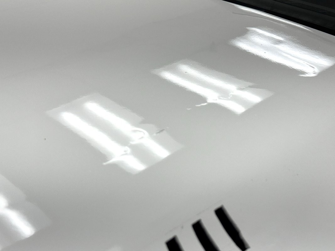Chevrolet-Corvette-1979-Coupe-16