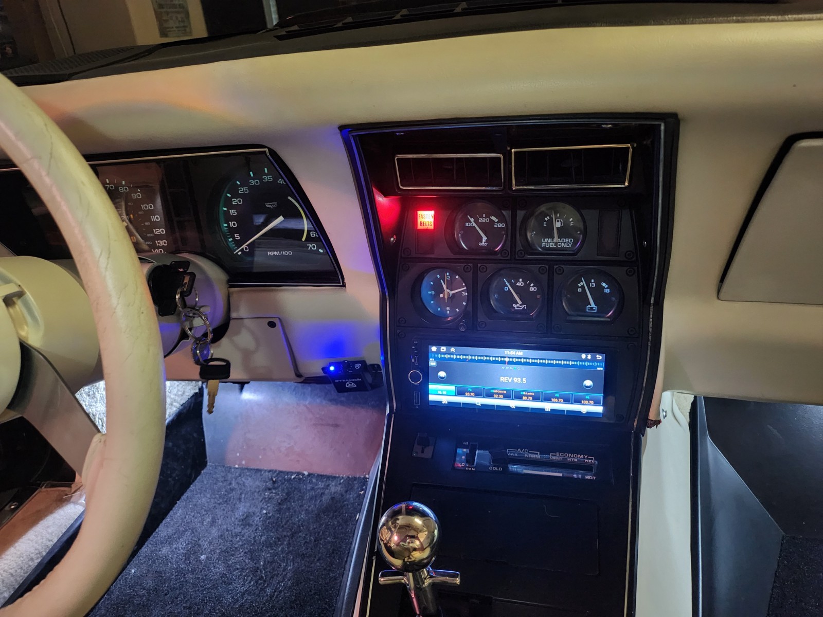 Chevrolet-Corvette-1979-Coupe-17