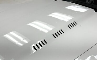 Chevrolet-Corvette-1979-Coupe-17