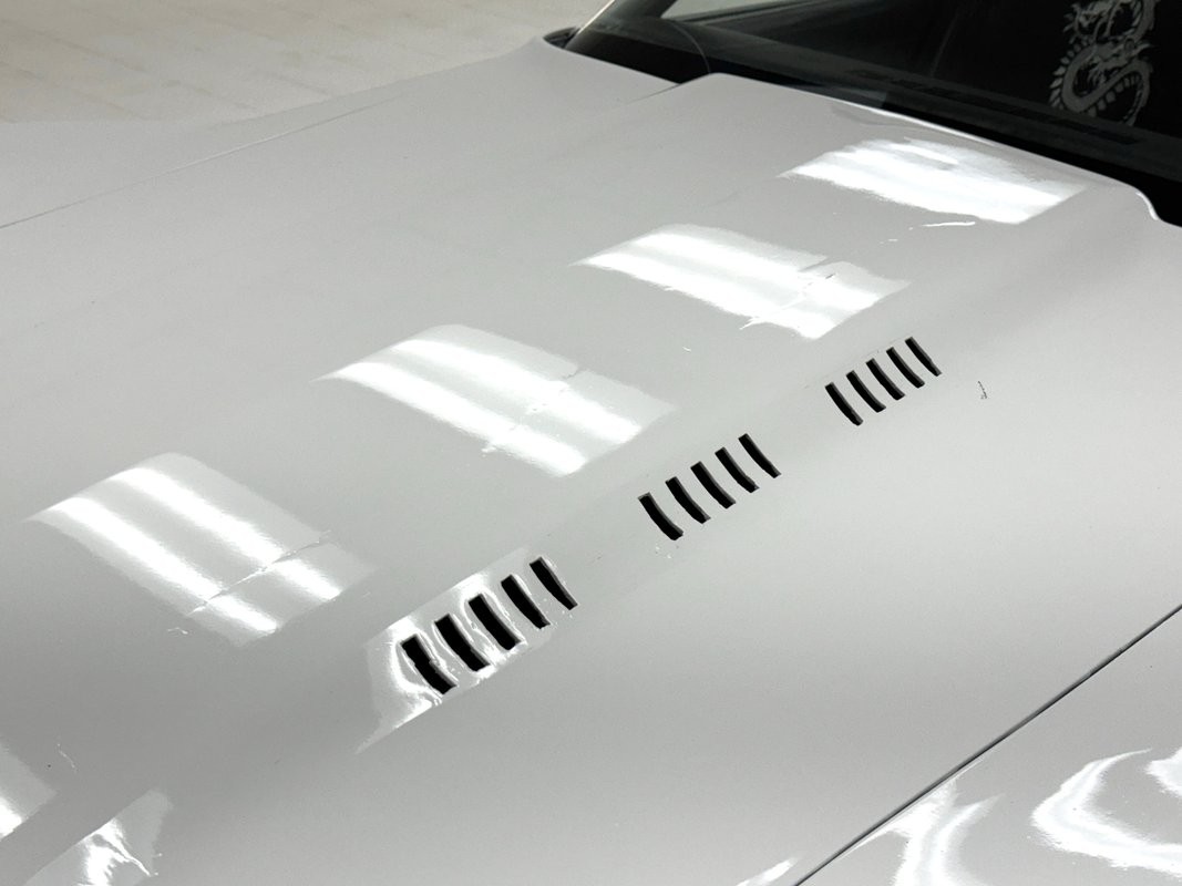 Chevrolet-Corvette-1979-Coupe-17
