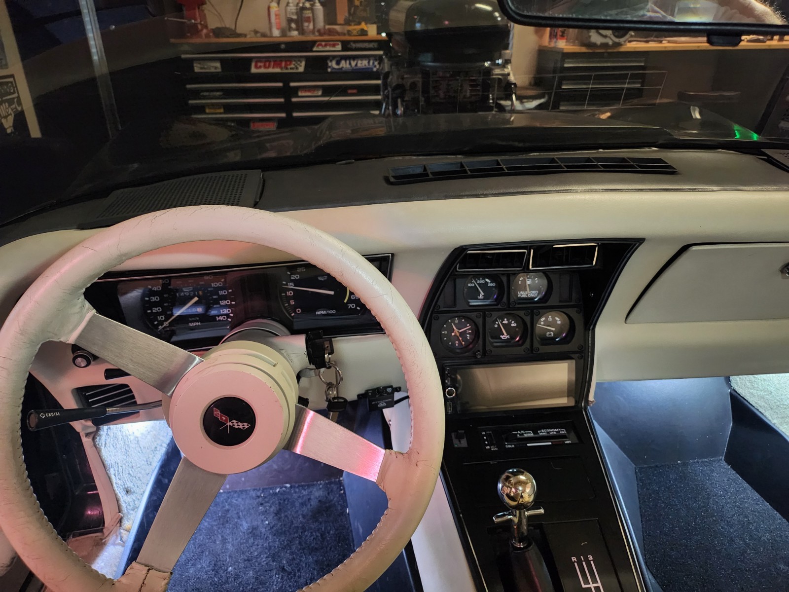 Chevrolet-Corvette-1979-Coupe-18