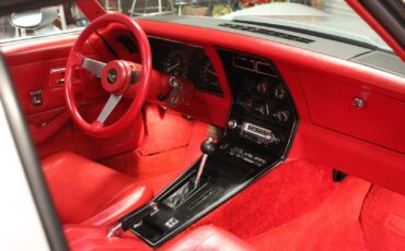 Chevrolet-Corvette-1979-Coupe-19