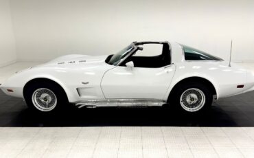 Chevrolet-Corvette-1979-Coupe-2