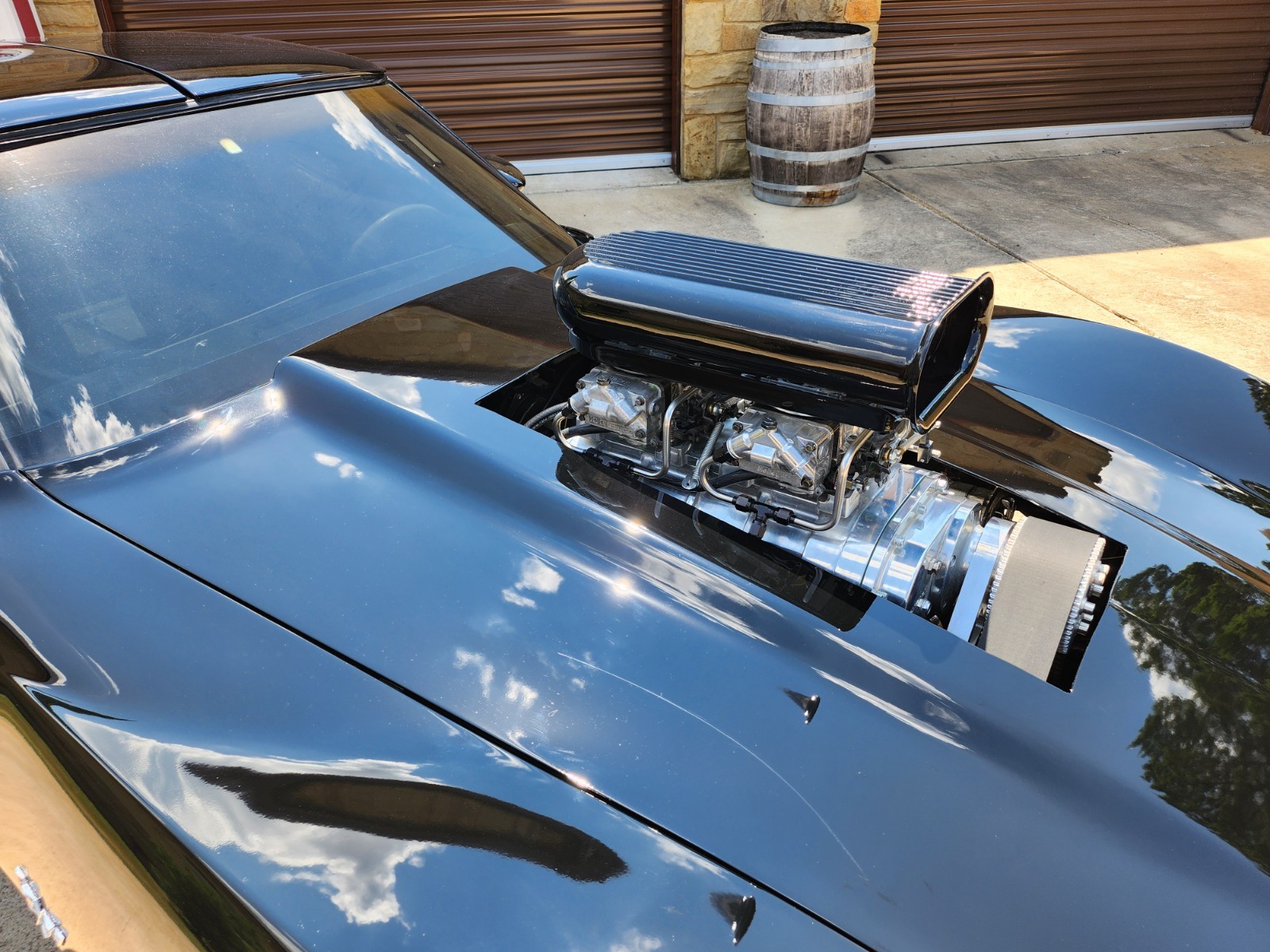 Chevrolet-Corvette-1979-Coupe-2