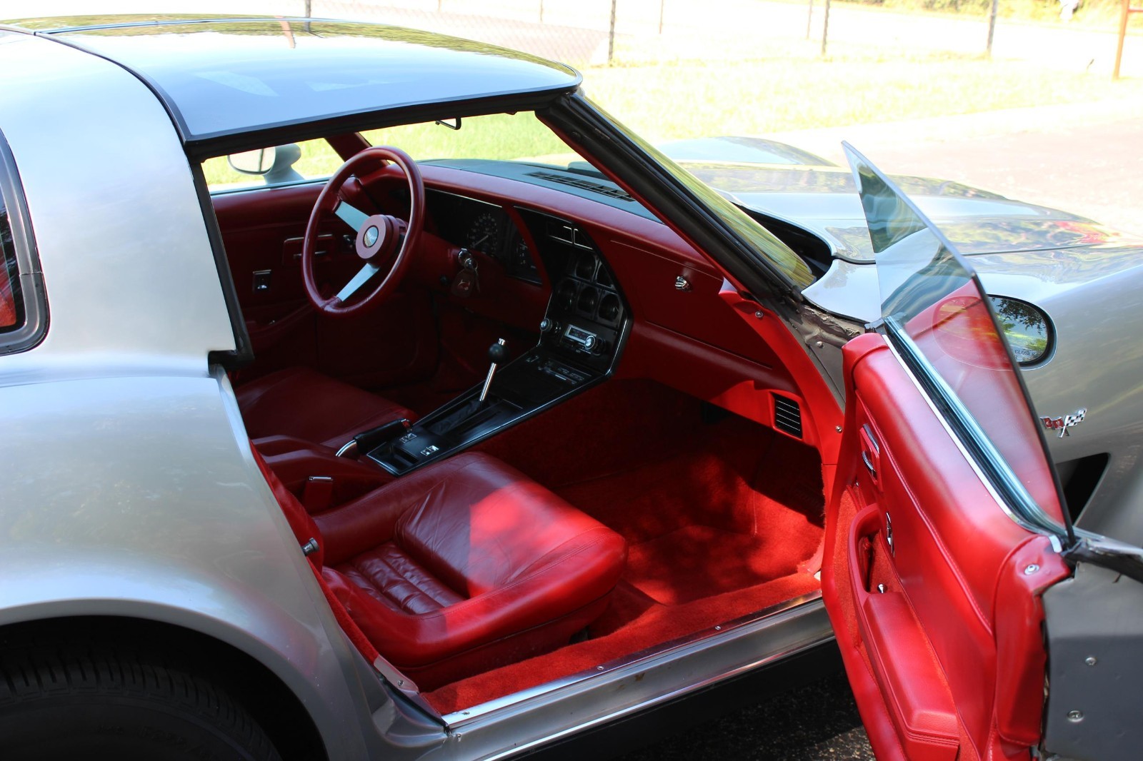 Chevrolet-Corvette-1979-Coupe-22