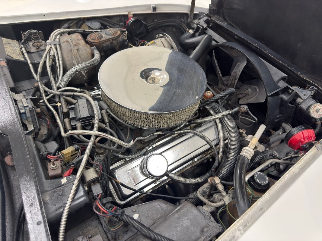 Chevrolet-Corvette-1979-Coupe-26