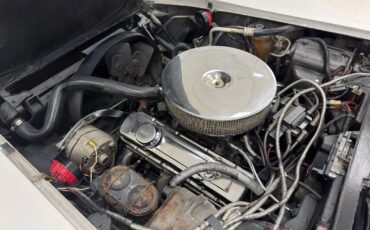 Chevrolet-Corvette-1979-Coupe-29