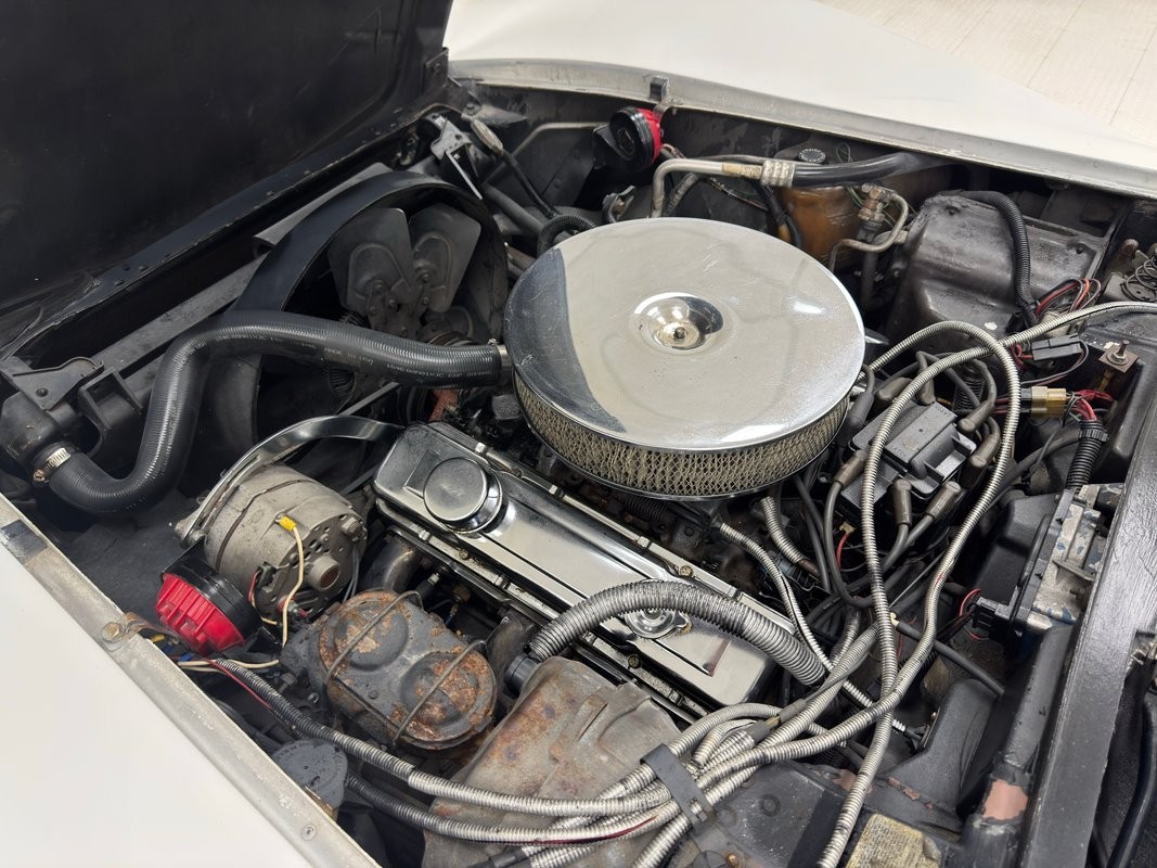 Chevrolet-Corvette-1979-Coupe-29