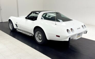 Chevrolet-Corvette-1979-Coupe-3