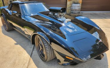 Chevrolet-Corvette-1979-Coupe-3