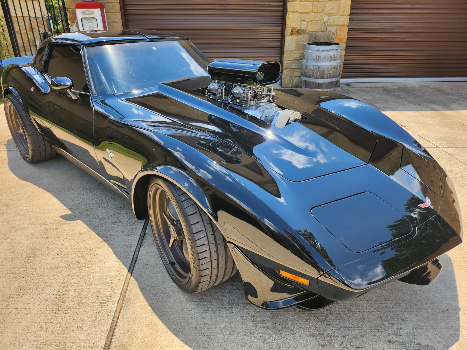 Chevrolet-Corvette-1979-Coupe-3