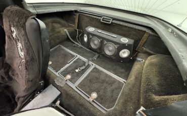 Chevrolet-Corvette-1979-Coupe-34