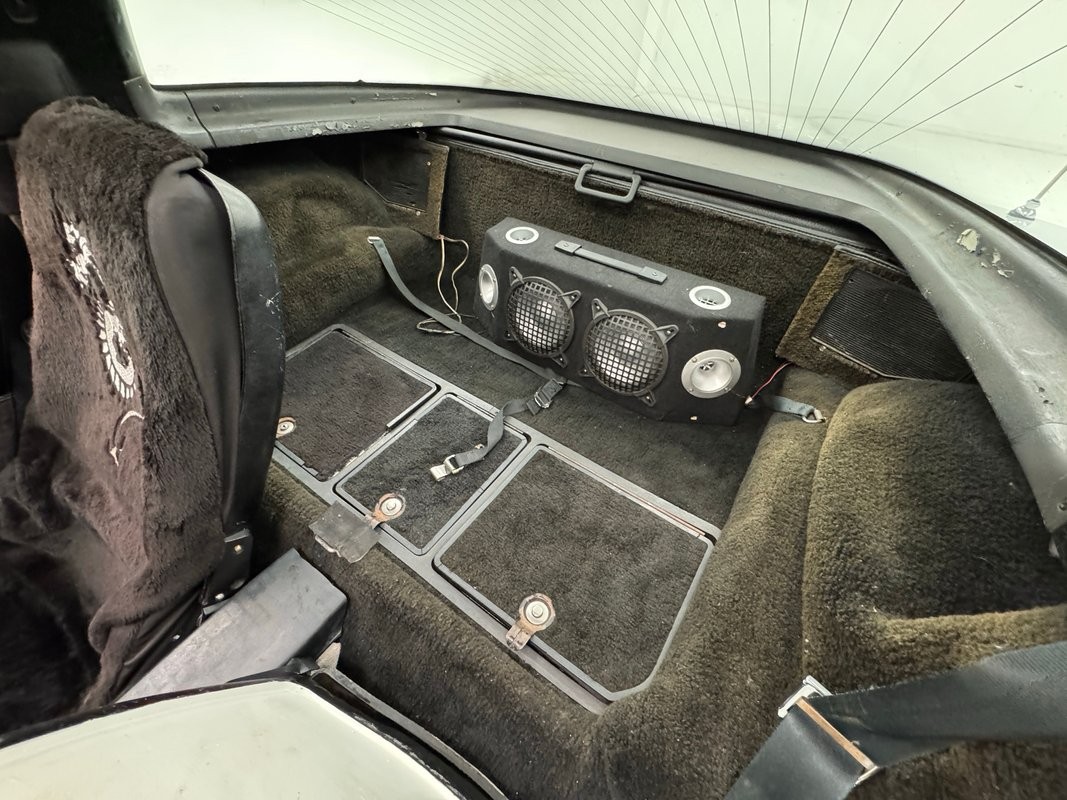 Chevrolet-Corvette-1979-Coupe-34