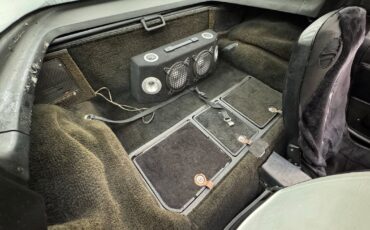 Chevrolet-Corvette-1979-Coupe-37