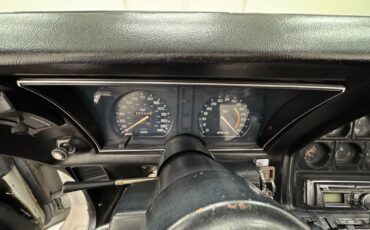 Chevrolet-Corvette-1979-Coupe-39