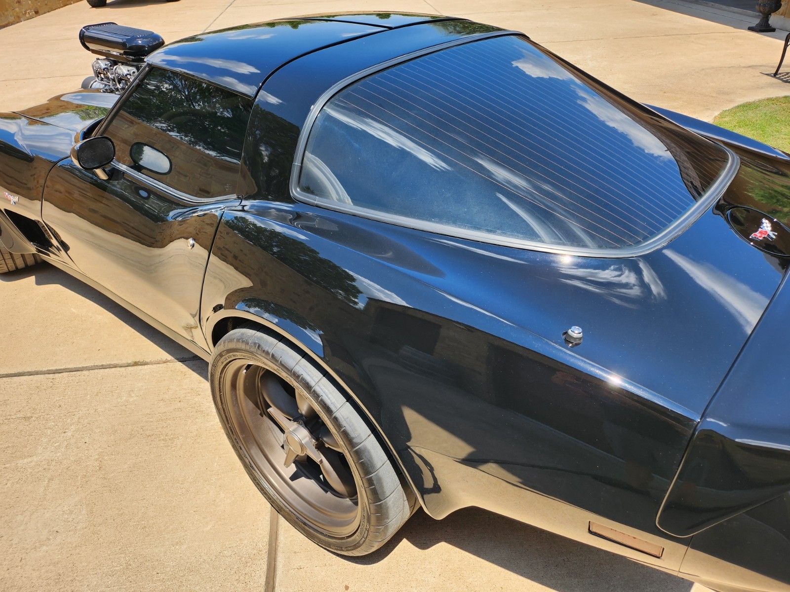 Chevrolet-Corvette-1979-Coupe-4