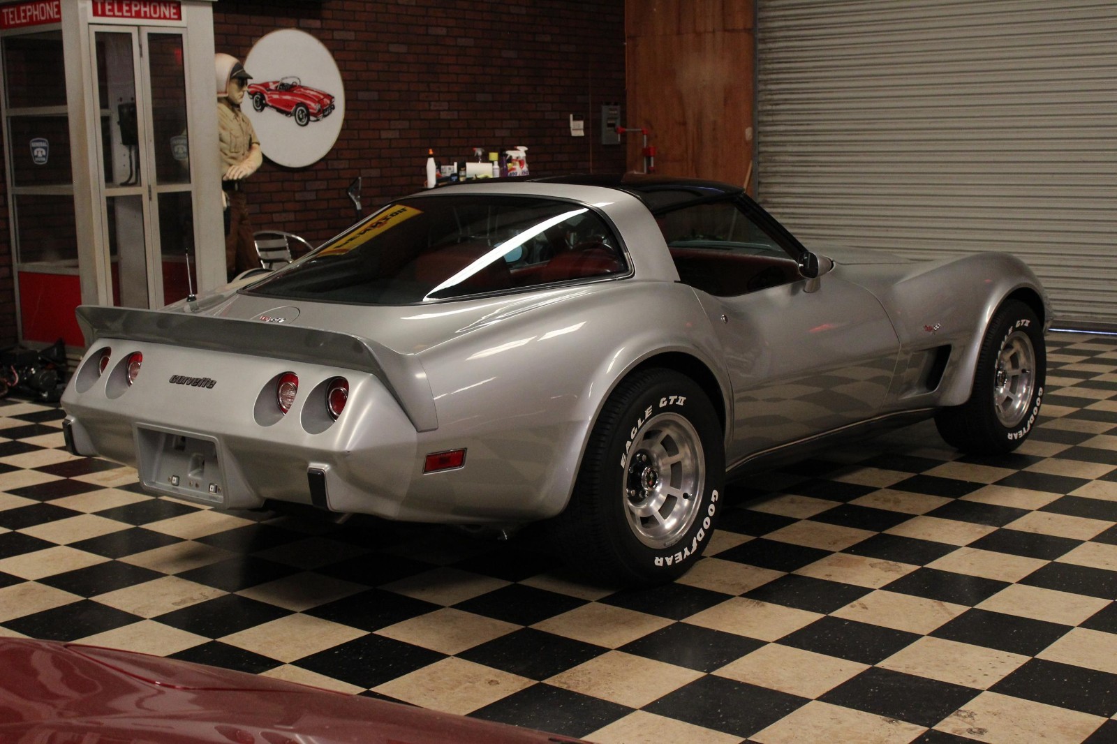Chevrolet-Corvette-1979-Coupe-5