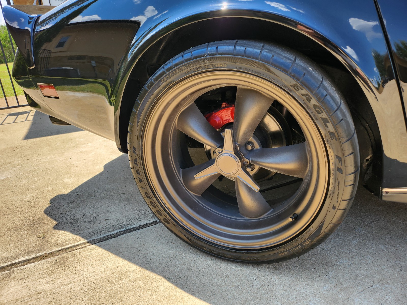 Chevrolet-Corvette-1979-Coupe-6