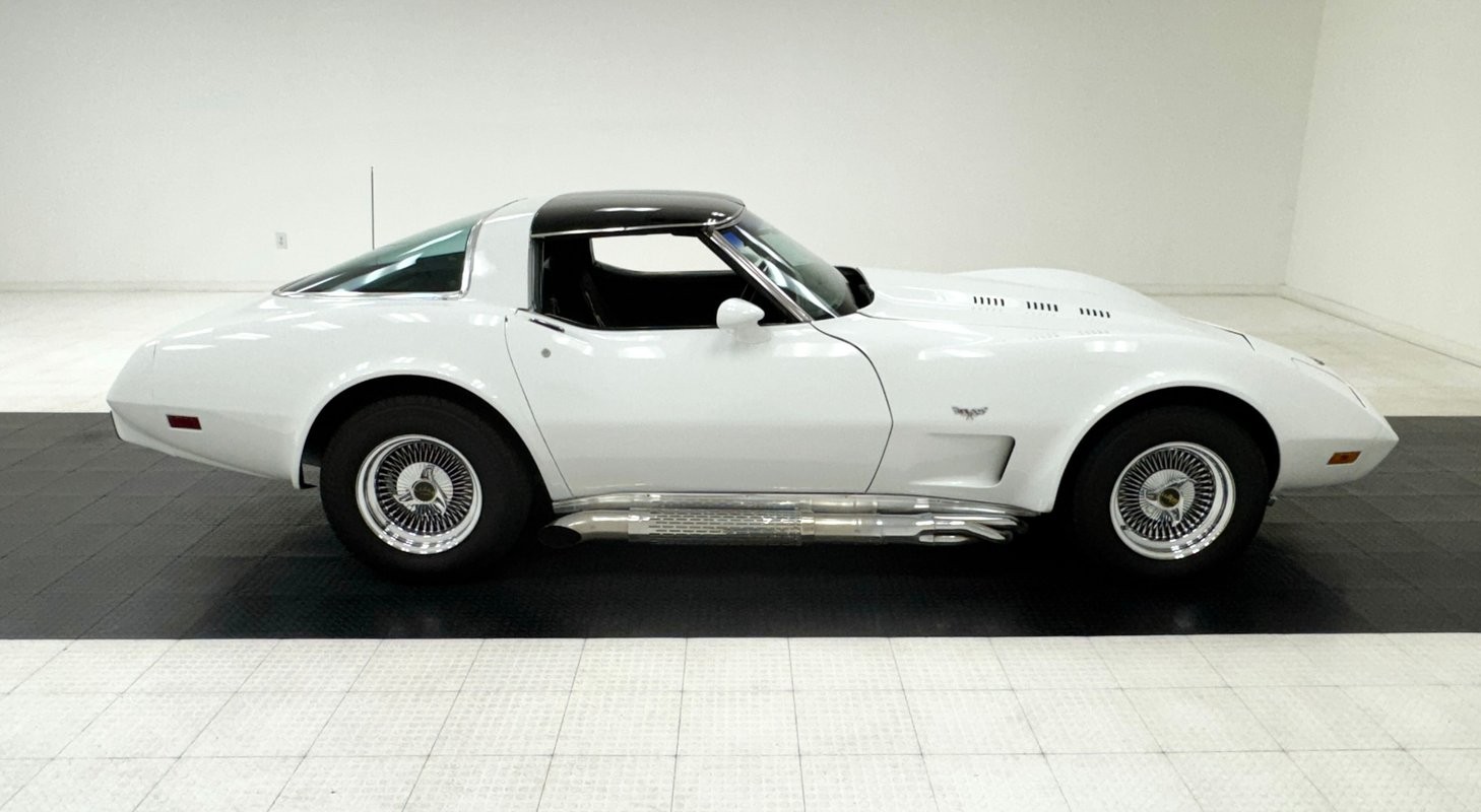Chevrolet-Corvette-1979-Coupe-6
