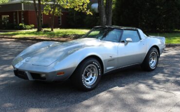 Chevrolet-Corvette-1979-Coupe-7