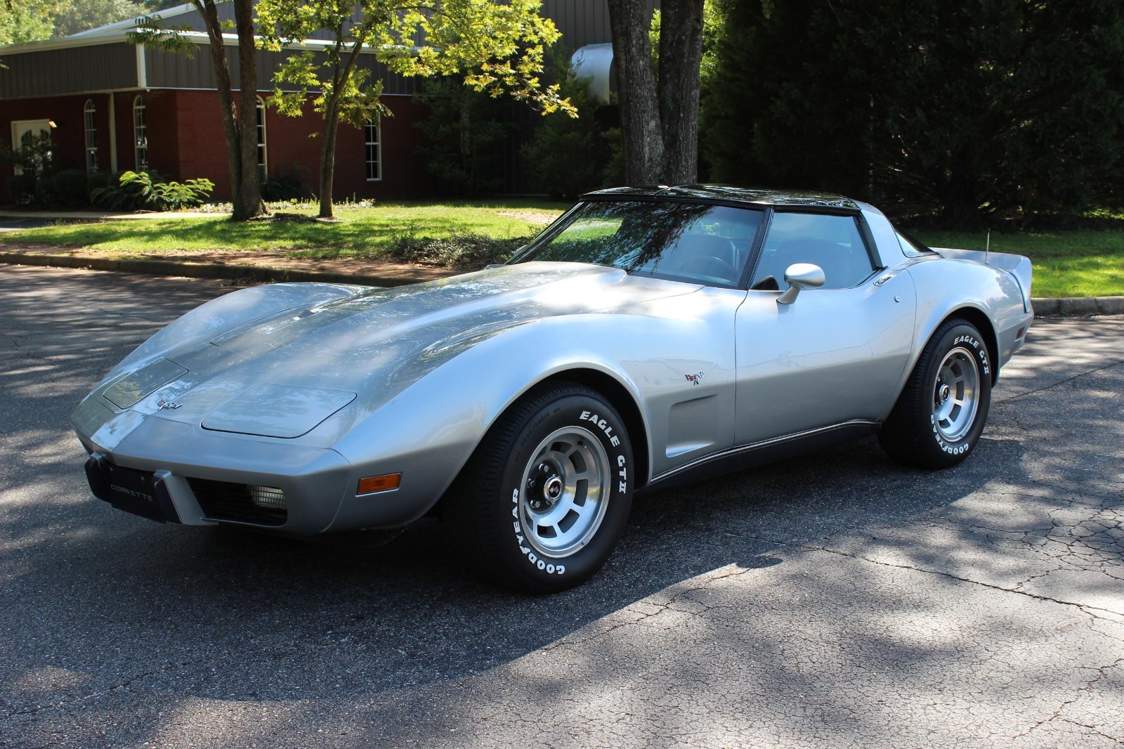Chevrolet-Corvette-1979-Coupe-7