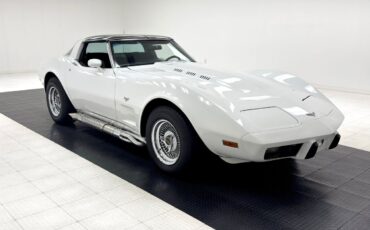 Chevrolet-Corvette-1979-Coupe-7