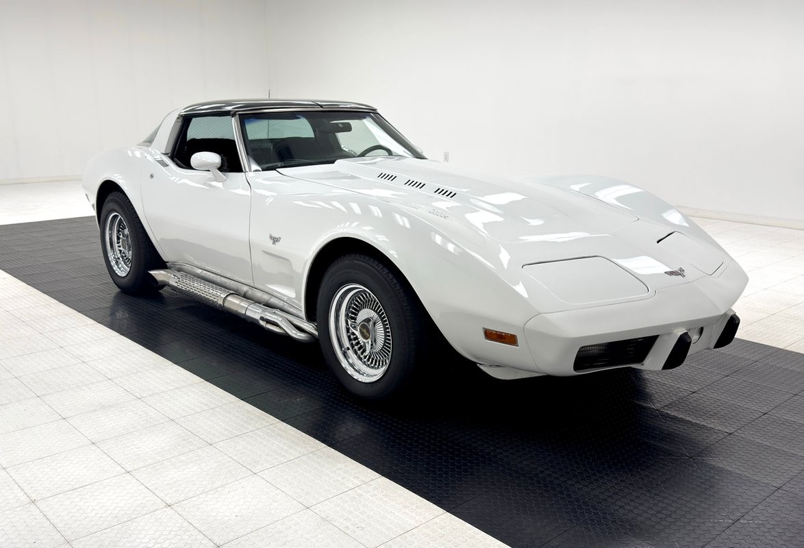Chevrolet-Corvette-1979-Coupe-7