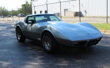 Chevrolet-Corvette-1979-Coupe-8