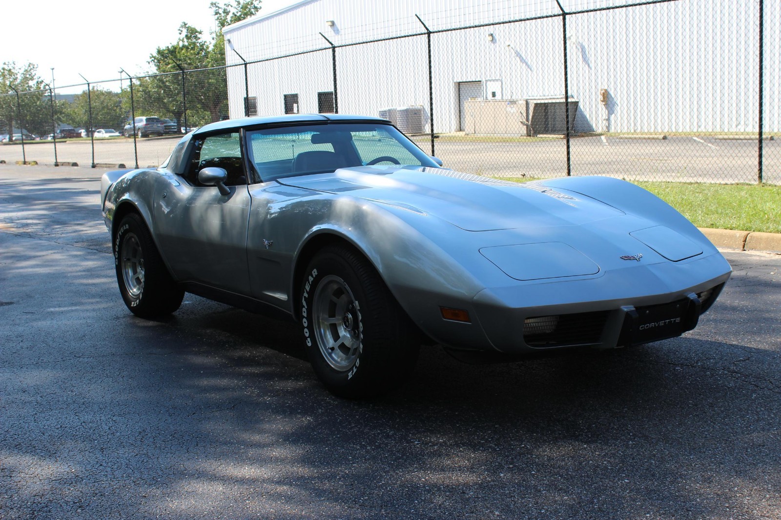 Chevrolet-Corvette-1979-Coupe-8