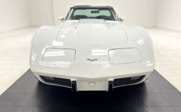 Chevrolet-Corvette-1979-Coupe-8