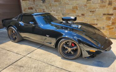 Chevrolet-Corvette-1979-Coupe-8