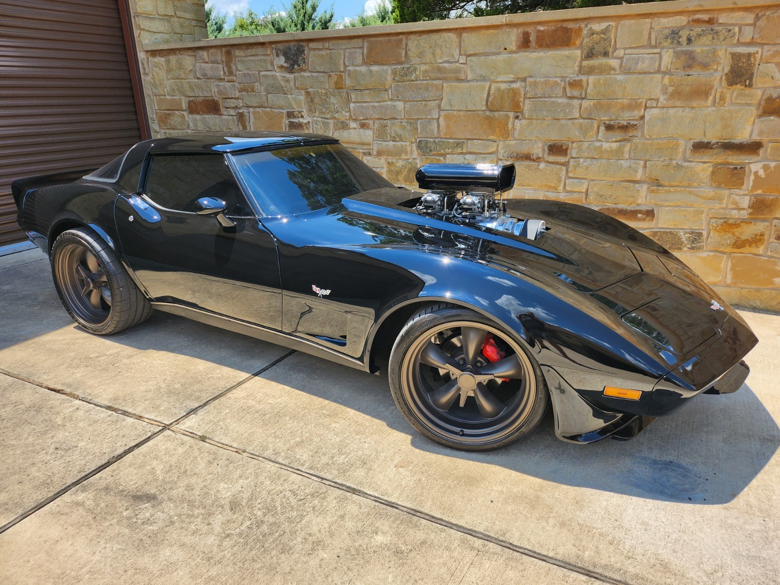 Chevrolet-Corvette-1979-Coupe-8