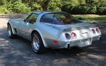 Chevrolet-Corvette-1979-Coupe-9