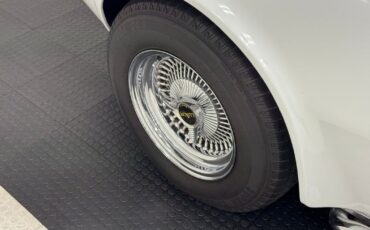 Chevrolet-Corvette-1979-Coupe-9