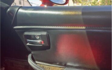 Chevrolet-Corvette-1979-Red-Black-12