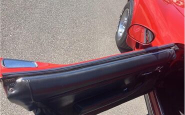 Chevrolet-Corvette-1979-Red-Black-6
