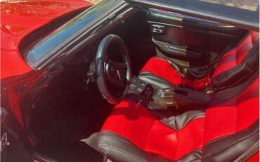 Chevrolet-Corvette-1979-Red-Black-7