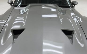 Chevrolet-Corvette-1979-Silver-Metallic-Blue-13