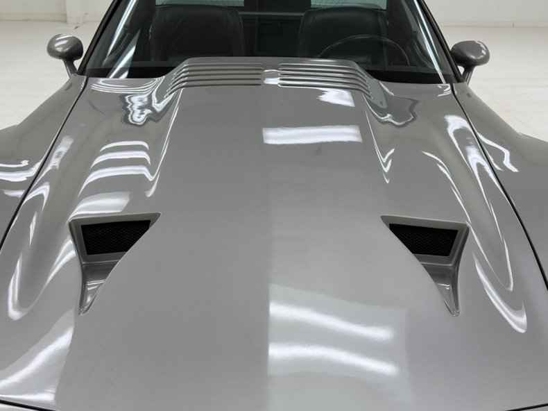 Chevrolet-Corvette-1979-Silver-Metallic-Blue-13