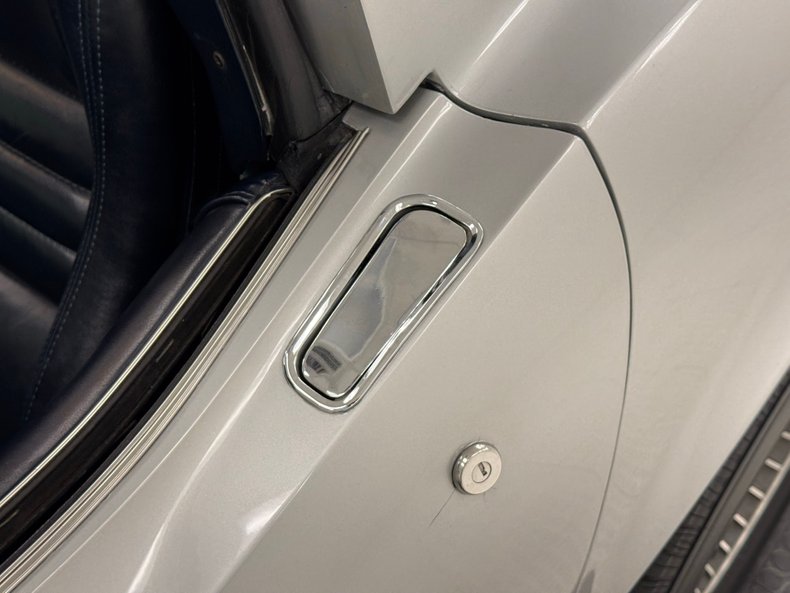 Chevrolet-Corvette-1979-Silver-Metallic-Blue-18