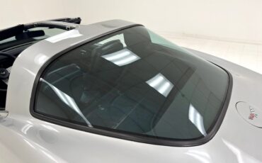 Chevrolet-Corvette-1979-Silver-Metallic-Blue-19