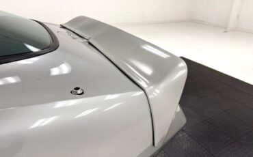 Chevrolet-Corvette-1979-Silver-Metallic-Blue-20