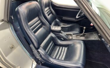 Chevrolet-Corvette-1979-Silver-Metallic-Blue-35