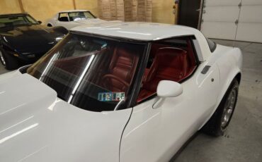 Chevrolet-Corvette-1979-White-Red-11
