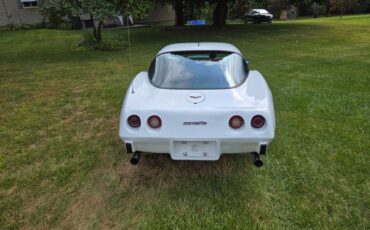 Chevrolet-Corvette-1979-White-Red-6