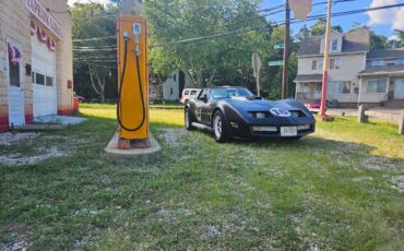 Chevrolet-Corvette-1980-1