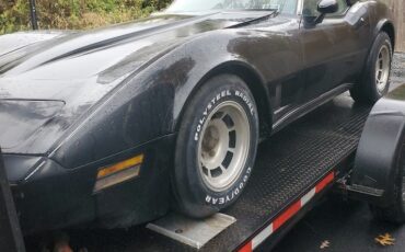 Chevrolet-Corvette-1980-11